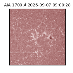 saia - 2026-09-07T09:00:28.740000