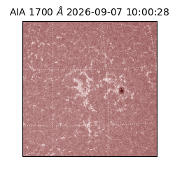 saia - 2026-09-07T10:00:28.716000