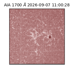 saia - 2026-09-07T11:00:28.716000