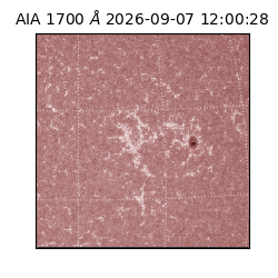 saia - 2026-09-07T12:00:28.716000