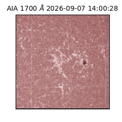 saia - 2026-09-07T14:00:28.717000