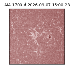 saia - 2026-09-07T15:00:28.717000