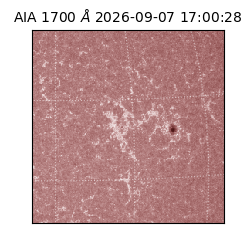 saia - 2026-09-07T17:00:28.740000