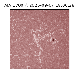 saia - 2026-09-07T18:00:28.732000
