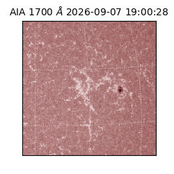 saia - 2026-09-07T19:00:28.717000
