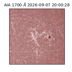 saia - 2026-09-07T20:00:28.717000