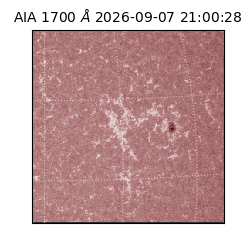 saia - 2026-09-07T21:00:28.716000