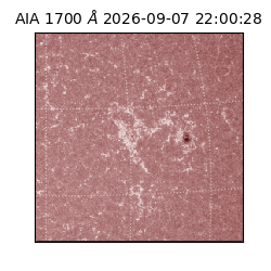 saia - 2026-09-07T22:00:28.716000