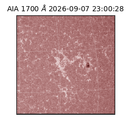 saia - 2026-09-07T23:00:28.716000