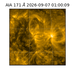 saia - 2026-09-07T01:00:09.348000