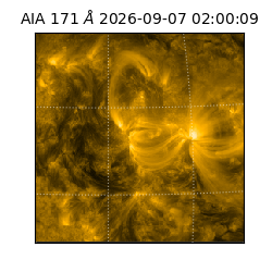 saia - 2026-09-07T02:00:09.349000
