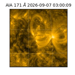 saia - 2026-09-07T03:00:09.348000
