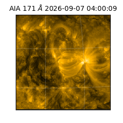 saia - 2026-09-07T04:00:09.350000