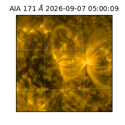 saia - 2026-09-07T05:00:09.349000
