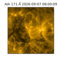 saia - 2026-09-07T06:00:09.348000