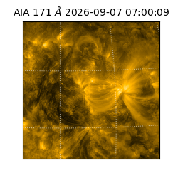 saia - 2026-09-07T07:00:09.349000