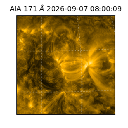 saia - 2026-09-07T08:00:09.348000
