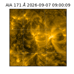 saia - 2026-09-07T09:00:09.348000