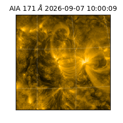 saia - 2026-09-07T10:00:09.348000