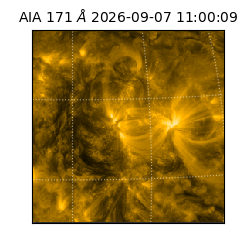 saia - 2026-09-07T11:00:09.348000