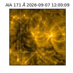 saia - 2026-09-07T12:00:09.348000