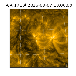saia - 2026-09-07T13:00:09.349000