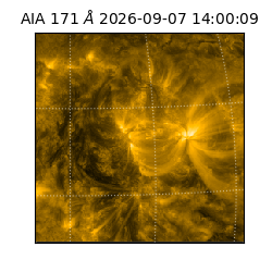 saia - 2026-09-07T14:00:09.348000