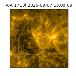 saia - 2026-09-07T15:00:09.348000