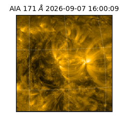 saia - 2026-09-07T16:00:09.348000