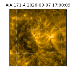 saia - 2026-09-07T17:00:09.348000