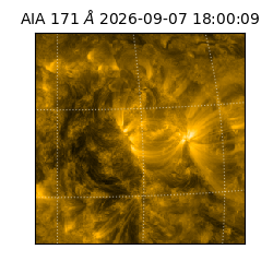 saia - 2026-09-07T18:00:09.348000