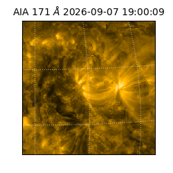 saia - 2026-09-07T19:00:09.348000