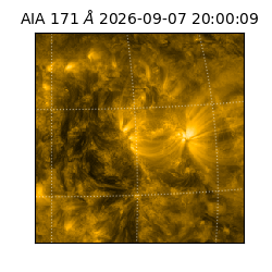 saia - 2026-09-07T20:00:09.349000