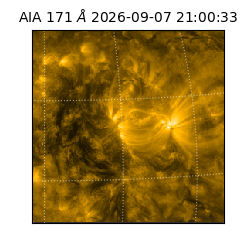 saia - 2026-09-07T21:00:33.348000