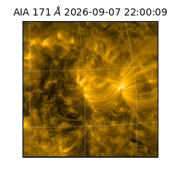 saia - 2026-09-07T22:00:09.350000
