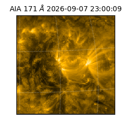 saia - 2026-09-07T23:00:09.348000