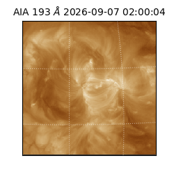 saia - 2026-09-07T02:00:04.842000