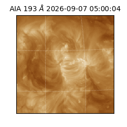 saia - 2026-09-07T05:00:04.842000