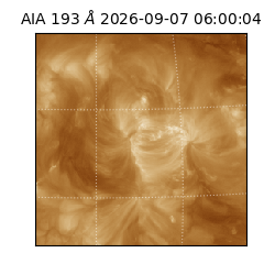 saia - 2026-09-07T06:00:04.842000