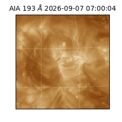 saia - 2026-09-07T07:00:04.842000