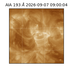 saia - 2026-09-07T09:00:04.842000
