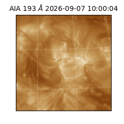saia - 2026-09-07T10:00:04.842000