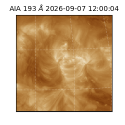 saia - 2026-09-07T12:00:04.842000