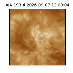 saia - 2026-09-07T13:00:04.842000