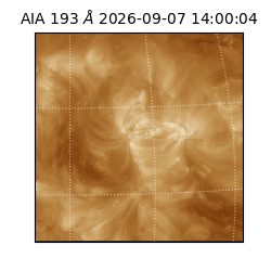 saia - 2026-09-07T14:00:04.843000