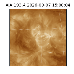 saia - 2026-09-07T15:00:04.842000