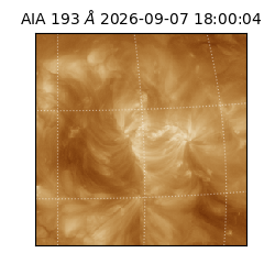 saia - 2026-09-07T18:00:04.842000