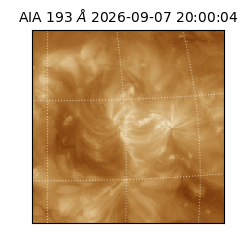 saia - 2026-09-07T20:00:04.842000