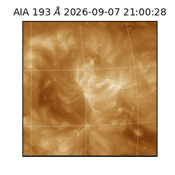 saia - 2026-09-07T21:00:28.842000