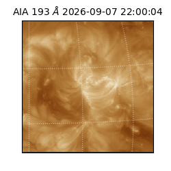 saia - 2026-09-07T22:00:04.842000